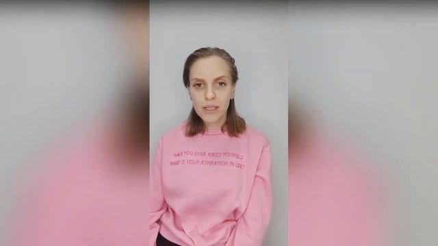 Ультразвуковая кавитация принцип работы противопоказания особенность работы смотреть онлайн