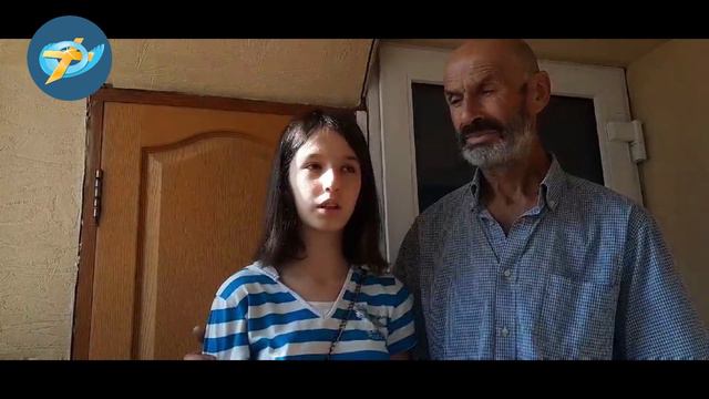 Бог дает свободу от болей! Ранами Иисуса вы исцелены! смотреть онлайн