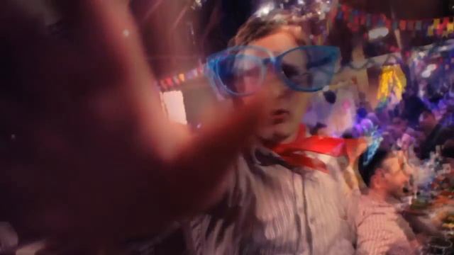 Организация праздников в Хабаровске