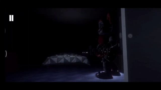 Fnaf 8 проходим починку и вентиляцыю классна игра???? смотреть онлайн
