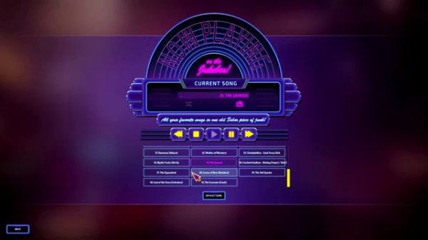 【Subverse】No Commentary Gameplay Walkthrough | Part 03 Act 2 (PC 1080P)