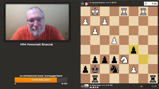 AI Cup play in. Рапид швейцарка на chess.com смотреть онлайн