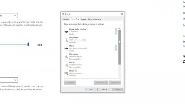 (PC Fix) Disable Speaker & Mic on PS5 Controller PC (No Sound Issues)