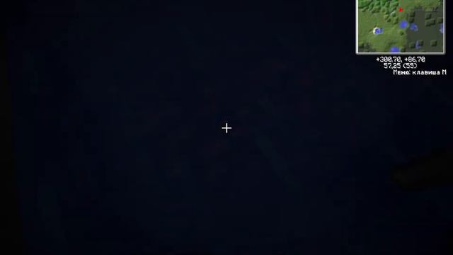Боевые похождения #1 "Начало дома" смотреть онлайн