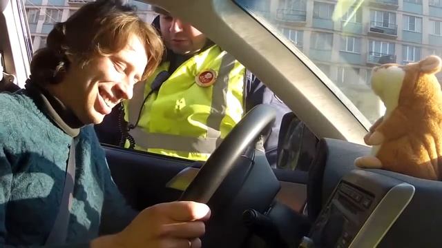 Говорящий хомяк повторюшка смотреть онлайн