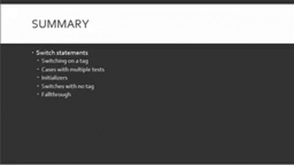 Golang Tutorial for Beginners (FreeCodeCamp.org) [Archive]