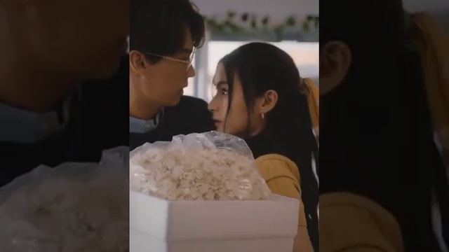 Не разбивай малышке сердце 💔 смотреть онлайн