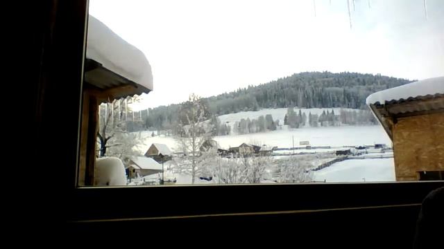 Стихи со смыслом. Стихи о жизни. Татьяна Чанчибаева смотреть онлайн