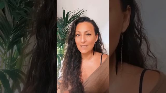 Как быть, если у партнера слишком большой размер? смотреть онлайн