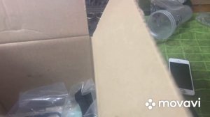 Замена грм на G4KD Hyundai KIA