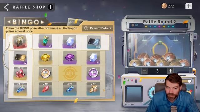 New Code, News on Endless Battles and Summons! || Eternal Evolution смотреть онлайн