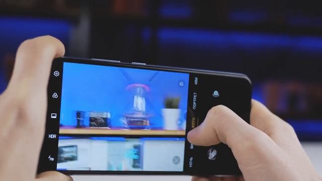 Realme C25S смотреть онлайн