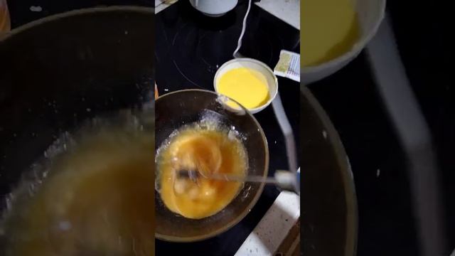 Мини пончиктер. Қазақша рецепт. #минипончики в мультипекаре. донатсы, пончики. #Редмонд смотреть онлайн