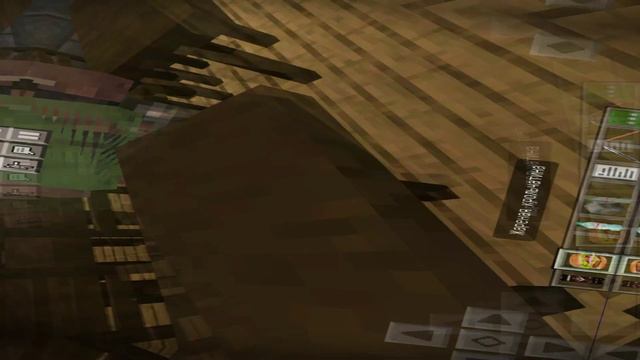 Сериал Школа майнкрафт пе 4 Часть!!! смотреть онлайн