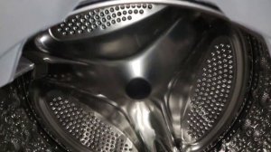 Обзор стиральной машины LG F2M5HS6W