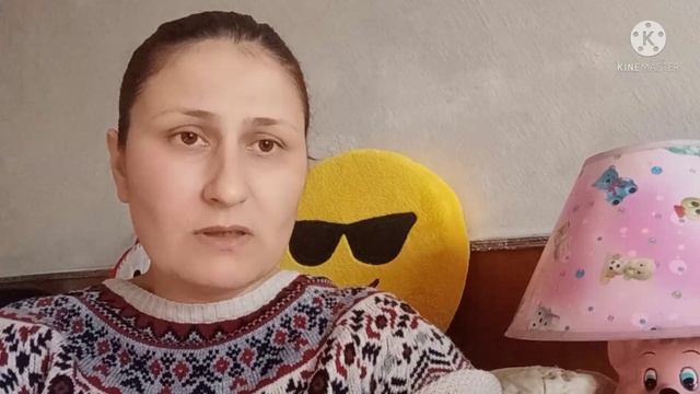 Видео Приглашение В СП ❤❤❤ПОДАРИ ТЕПЛО ЛЮБИМЫМ? смотреть онлайн