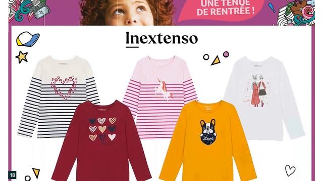 ?AUCHAN?catalogue du 10 au 31 août 2021 | Arrivage | FRANCE смотреть онлайн