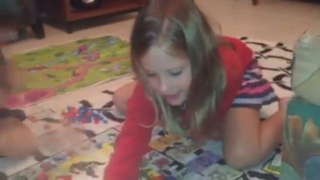 Spider-Man Monopoly 2 смотреть онлайн