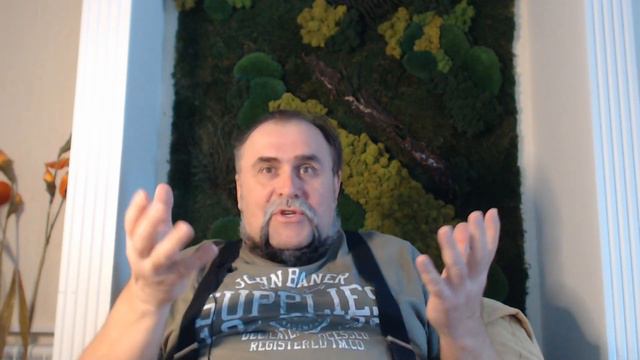 А что бы Вы посоветовали бы молодому человек в этой критической ситуации.. смотреть онлайн