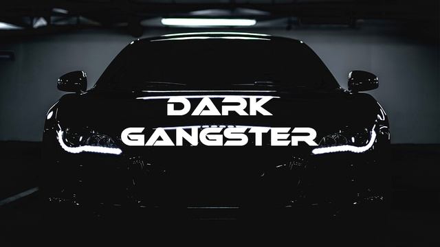 Gökay Ekin - Raver смотреть онлайн