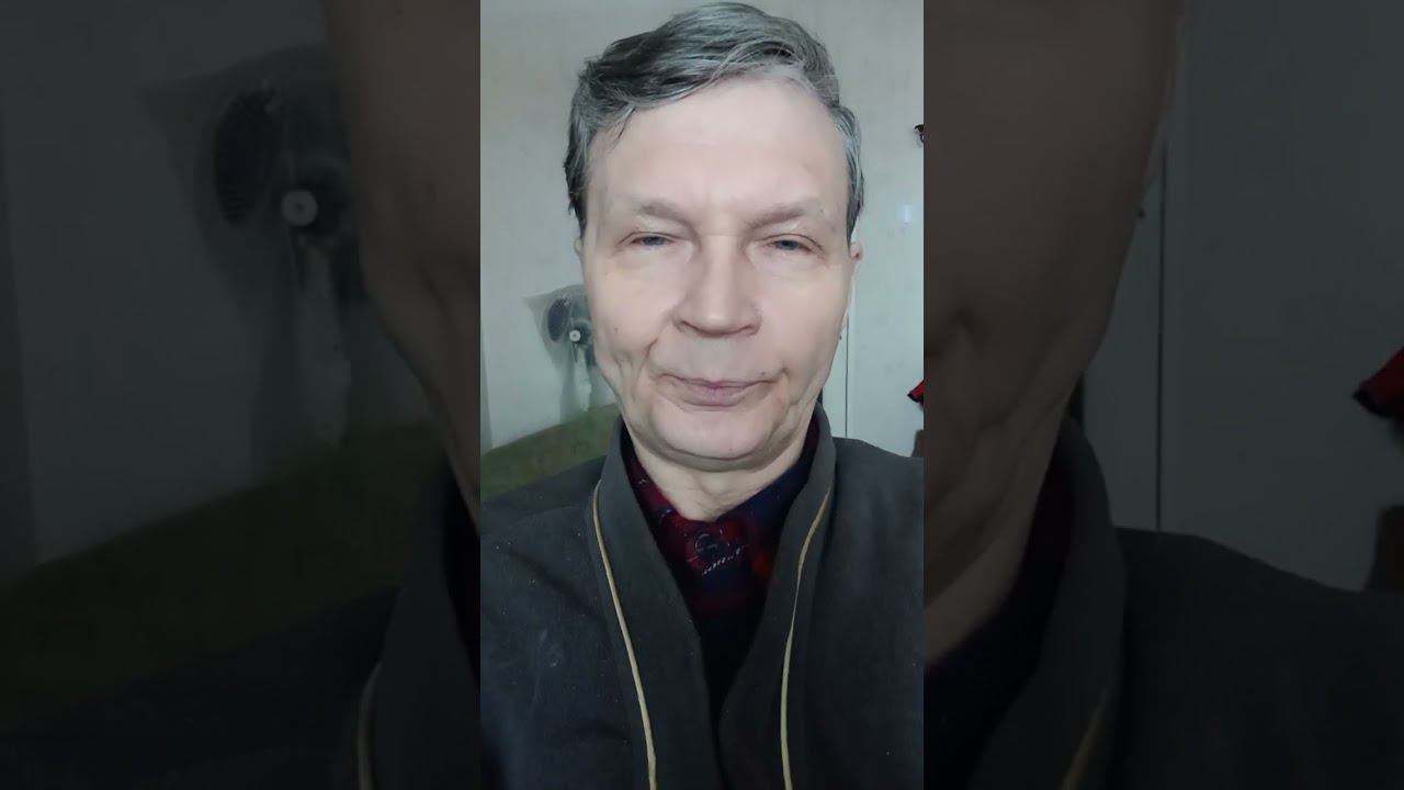 Я не бизнесмен. не миллионер и не продавец. смотреть онлайн