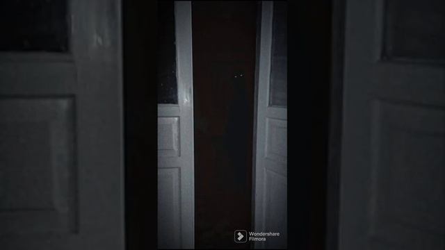 unnerving images with minecraft cave sounds low pitch part 5 смотреть онлайн