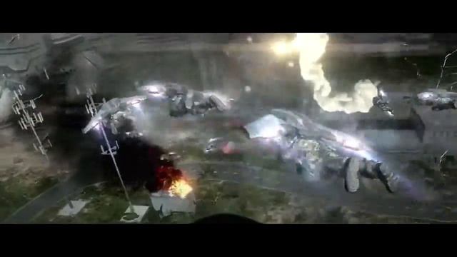 песня про игру call of duty смотреть онлайн