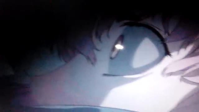 Аниме Песня Я Убью Тебя смотреть онлайн