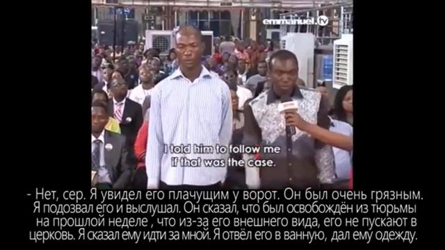 ЕСЛИ БОГ ОСВЕДОМЛЁН О ТОМ ,ЧТО С ВАМИ ПРОИСХОДИТ,ВАША СИТУАЦИЯ НЕ УБЕТ ВАС смотреть онлайн