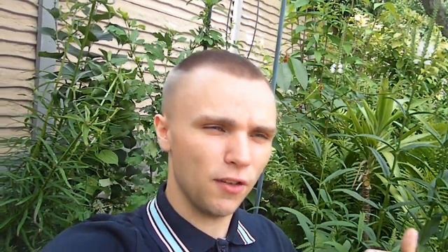 Как не бояться общения с иностранцами? Узнайте сейчас смотреть онлайн