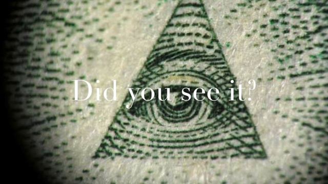 MLG Illuminati Quickscopes!!! смотреть онлайн
