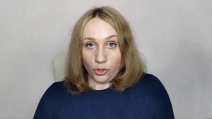 Размер у любовника - толще, а у мужа - длиннее. Извечная проблема даже в свинге, мжм