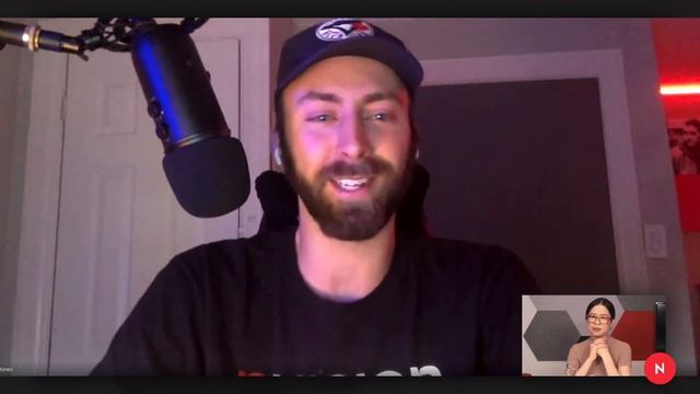 Why Online Ad Clicks Don't Translate to Sales | Highlights | Brews & Buzzwords смотреть онлайн