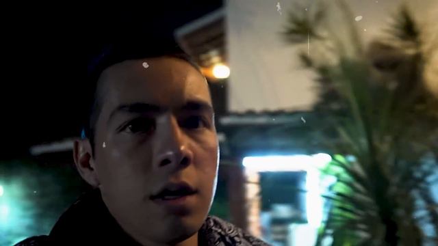 EL PAYASO SE ROBA A KAREN Y LA LLEVÓ A UN LUGAR DESCONOCIDO INFESTADO DE PAYASOS 😰@KarlaBustillos смотреть онлайн