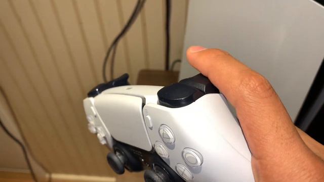 COMPRE LA PLAYSTATION 5 (PS5) VERSION DISCO!!! - Unboxing y Análisis en español смотреть онлайн