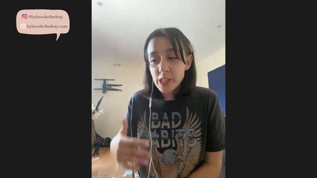 Boosting your self-Confidence & the modelling industry with Jenna Hudson смотреть онлайн