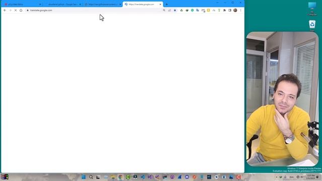 ماشین بگو من چی کشیدم #یادگیری_ماشین смотреть онлайн