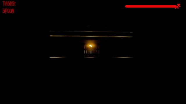 Purgatory Prison (Windows) Walkthrough смотреть онлайн