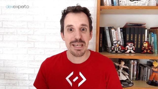 Apréndelo todo sobre Kotlin y Android [de 0 a 100] смотреть онлайн