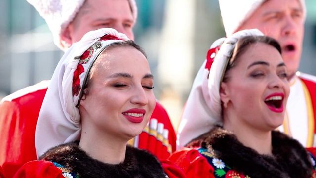 #ЗаОтечество #ЗаНашеОтечество. смотреть онлайн