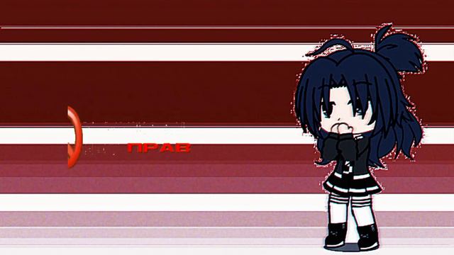 meme гача лайф " у мужлан нет прав"#гачалайф смотреть онлайн