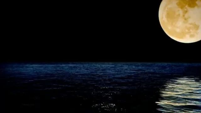 Не спится? смотреть онлайн