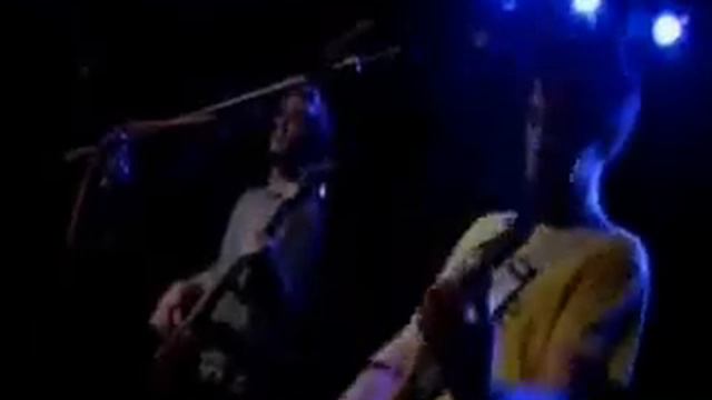 Night Air - Teddy Geiger - Live Performance Stripped смотреть онлайн