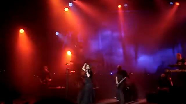 skanderborg festival,07,2, смотреть онлайн