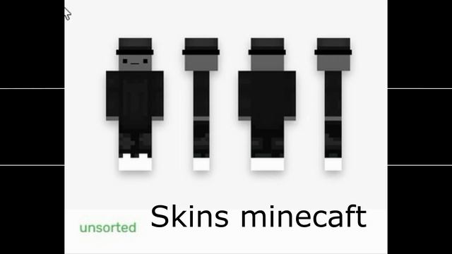 СКИНЫ МАЙНКРАФТ ДЛЯ МАЛЬЧИКОВ И ДЕВОЧЕК! MINECRAFT SKINS ALEX. смотреть онлайн