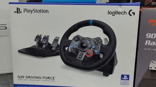 PS5,XBOX SERIES X/S,NINTENDO SWITCH PRICES||USED PS4,XBOX SERIES S PRICES IN PAKISTAN ON JUNE 2023. смотреть онлайн