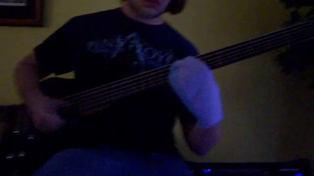 Funk Mitten смотреть онлайн