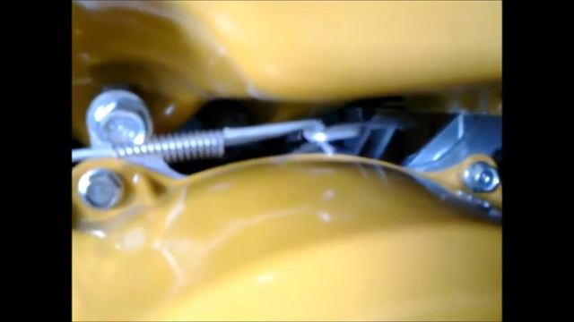 Стройный Мир