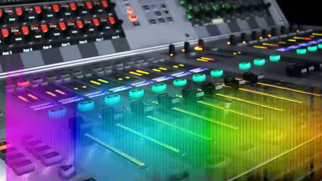 (Main khiladi 2 anadi)DJ jbl hard killing bass #AYUSH_JBL_CLUB.#JBL#DJ #CLUB смотреть онлайн