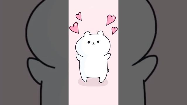 авакадо и милые картинки❤❤❤ смотреть онлайн